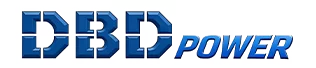 Dianbida Power Equipment (Jiangsu) Co., Ltd.